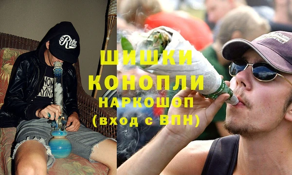 a pvp Арсеньев