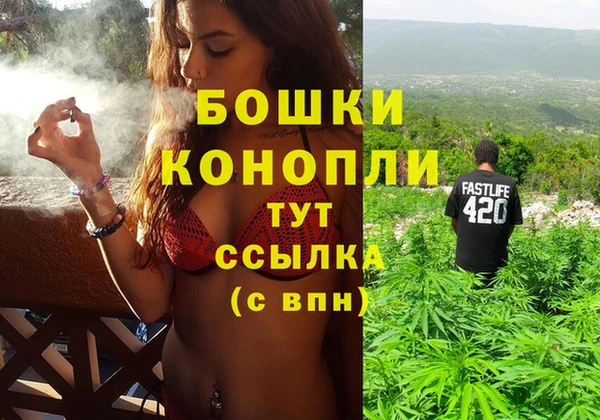 a pvp Арсеньев