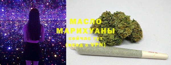 прущие грибы Аркадак